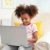 Helen Kallon | Truth about your screens and your kids