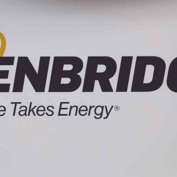 Enbridge: pipeline expansion plans for ‘natural gas for Maine’ receive mixed reviews
