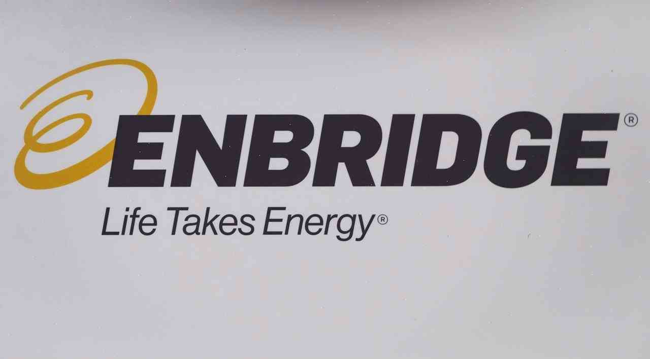Enbridge: pipeline expansion plans for 'natural gas for Maine' receive mixed reviews