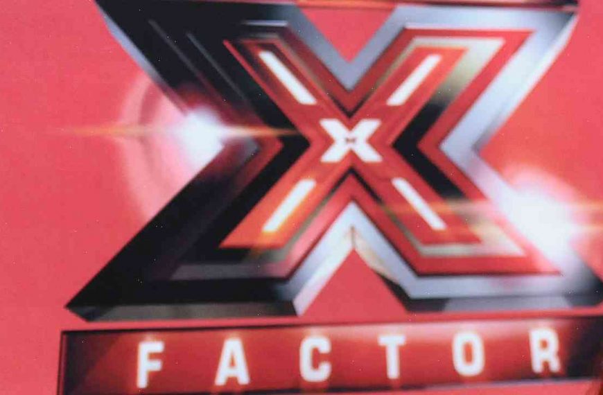 Former ‘X Factor’ Contestant, Alum Is Found Dead In NYC Hotel Room