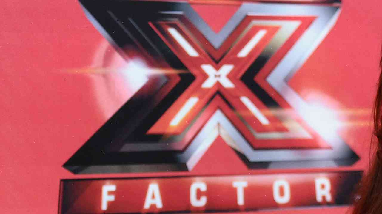 Former 'X Factor' Contestant, Alum Is Found Dead In NYC Hotel Room