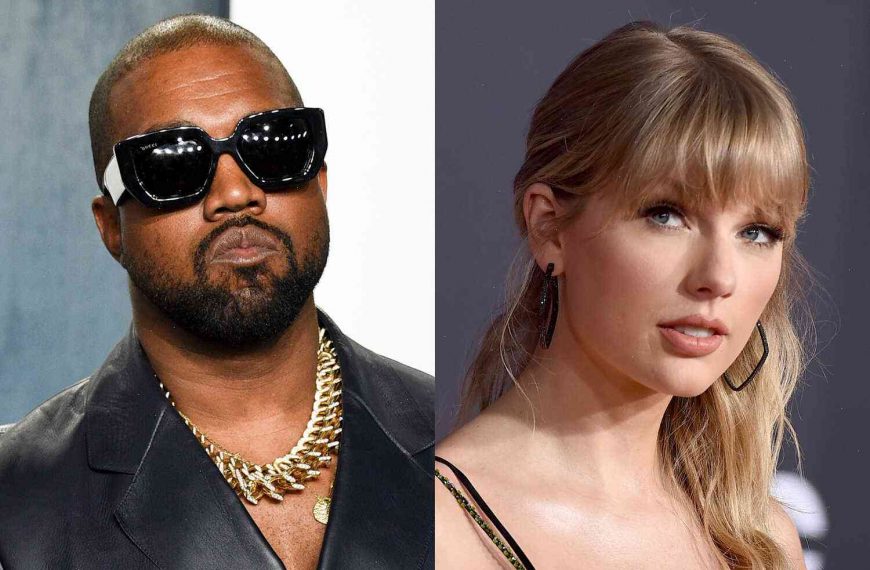 For most-nominated album, Kendrick Lamar defeats Taylor Swift: Grammy ballot guide