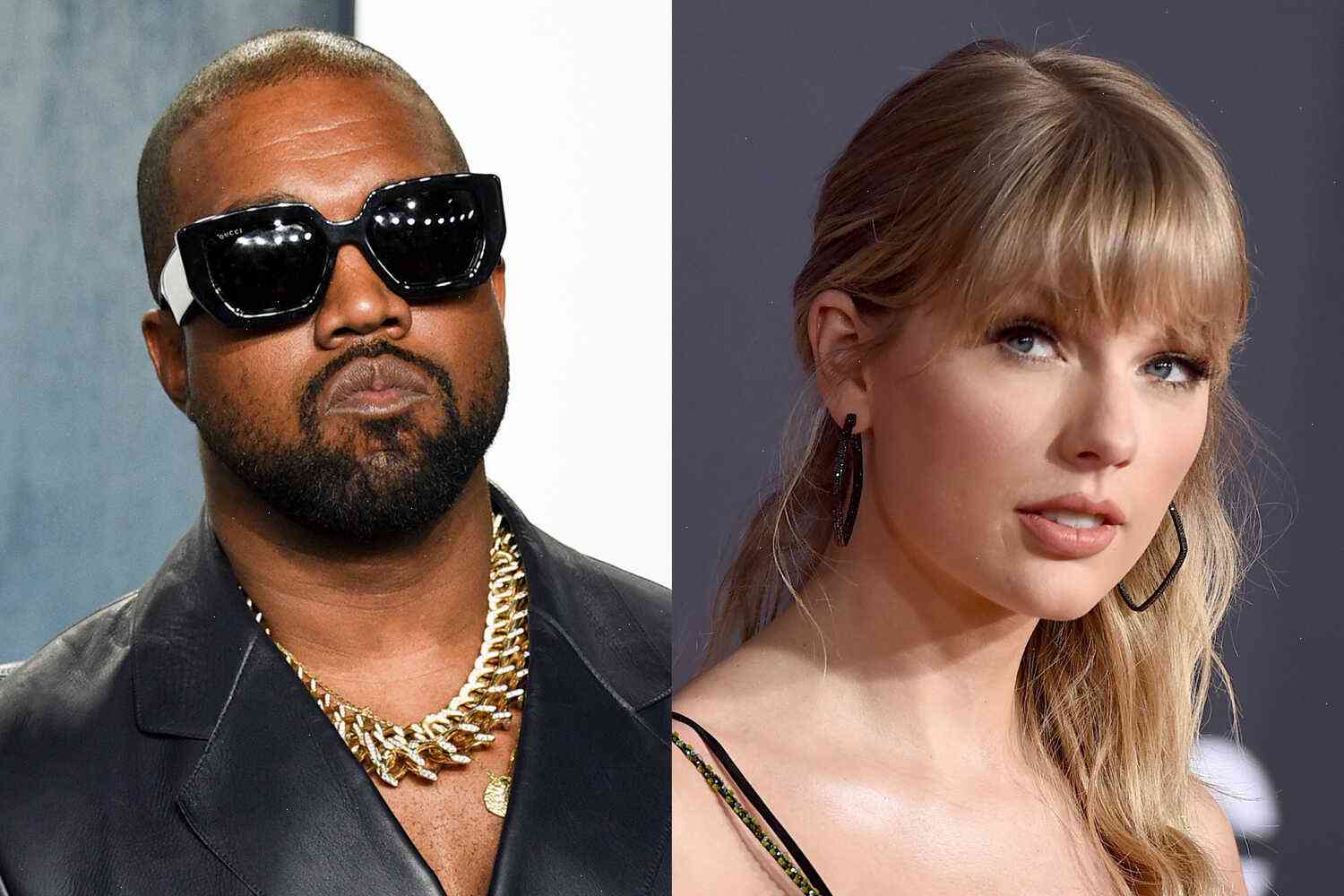 For most-nominated album, Kendrick Lamar defeats Taylor Swift: Grammy ballot guide